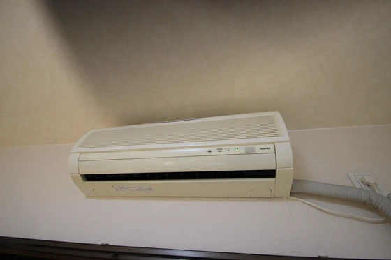 ランドマークシティ相生橋