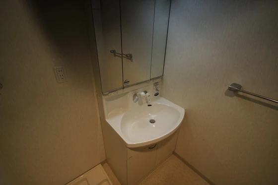 ランドマークシティ相生橋