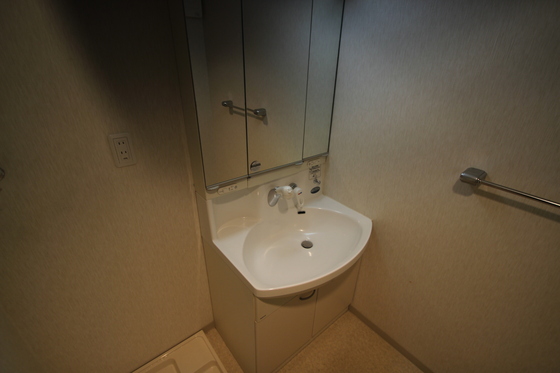 ランドマークシティ相生橋