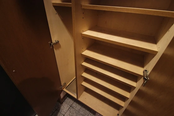 ランドマークシティ相生橋