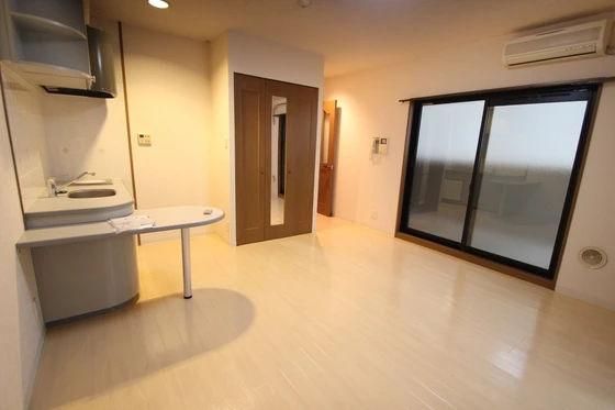 ランドマークシティ相生橋