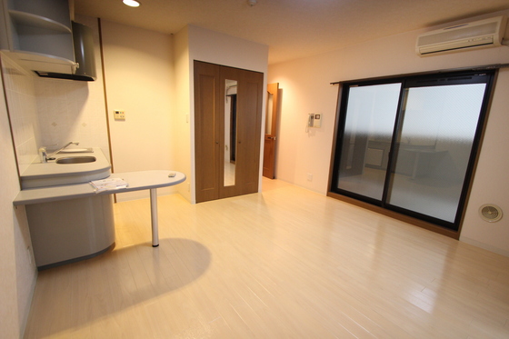 ランドマークシティ相生橋