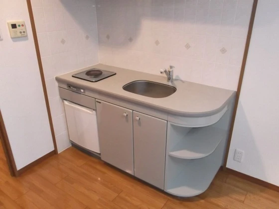 ランドマークシティ相生橋