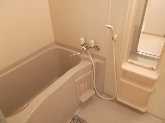 ランドマークシティ相生橋