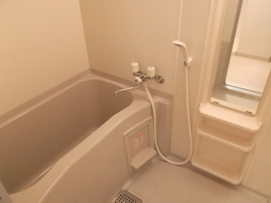 ランドマークシティ相生橋