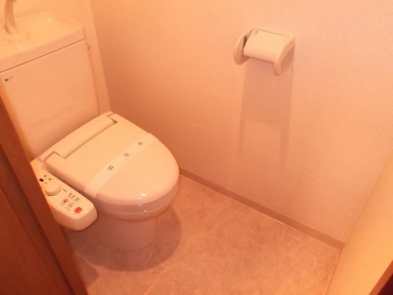 ランドマークシティ相生橋