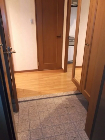 ランドマークシティ相生橋