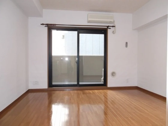 ランドマークシティ相生橋