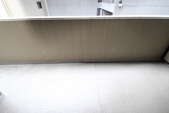 ランドマークシティ相生橋