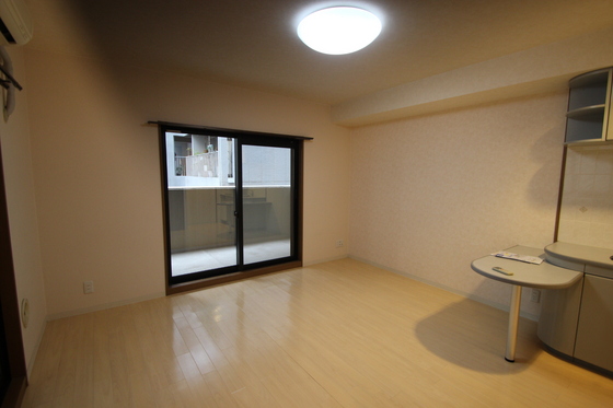 ランドマークシティ相生橋