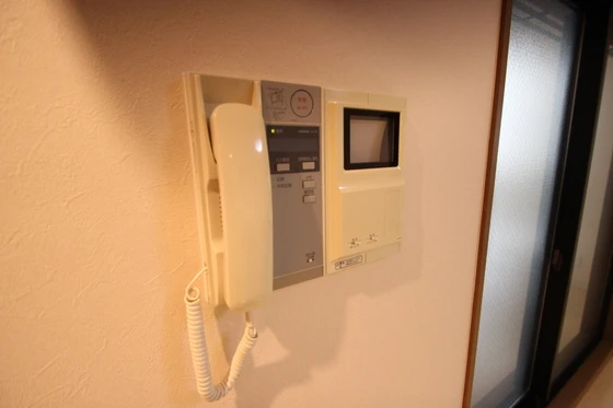 ランドマークシティ相生橋