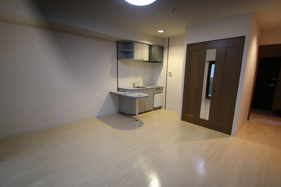 ランドマークシティ相生橋