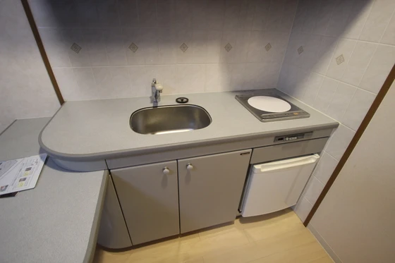 ランドマークシティ相生橋