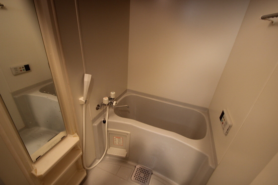 ランドマークシティ相生橋