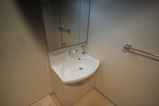 ランドマークシティ相生橋