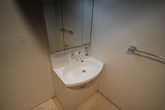 ランドマークシティ相生橋