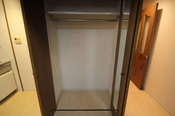 ランドマークシティ相生橋