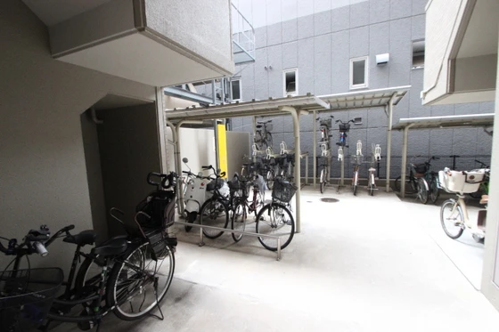 ランドマークシティ相生橋