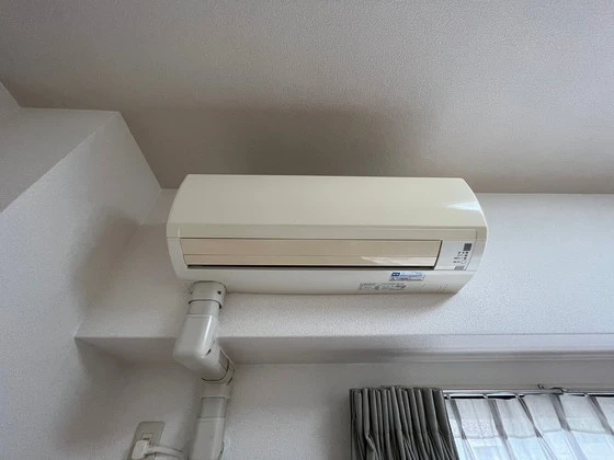 クレセント石本