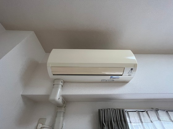 クレセント石本