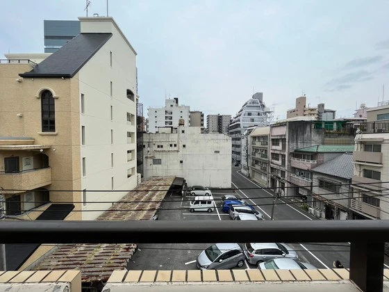 クレセント石本