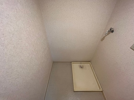 クレセント石本