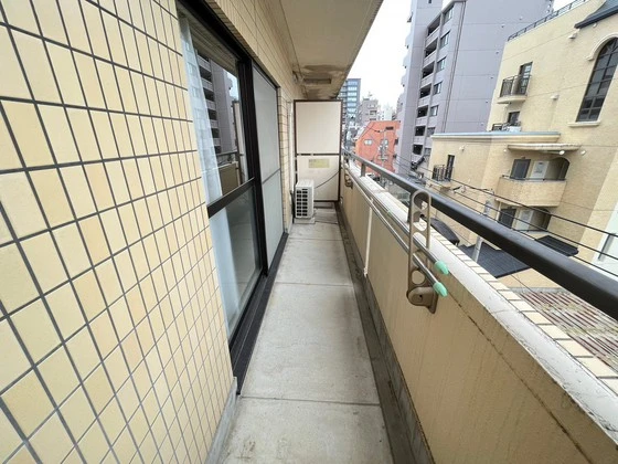 クレセント石本