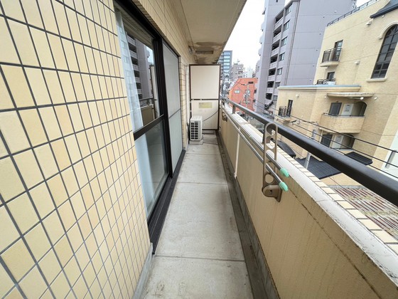 クレセント石本