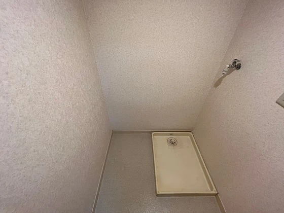 クレセント石本