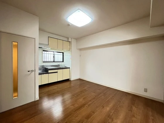 クレセント石本