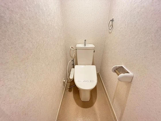 クレセント石本