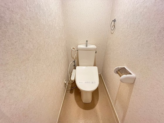 クレセント石本