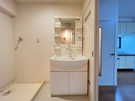 クレセント石本