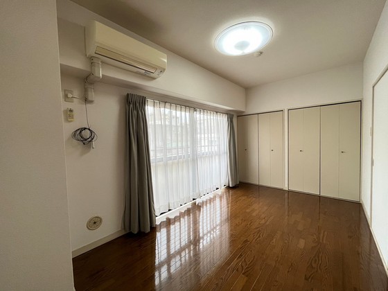 クレセント石本