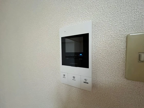 クレセント石本