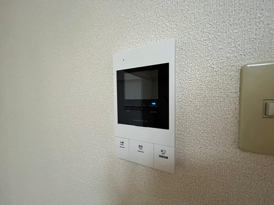 クレセント石本