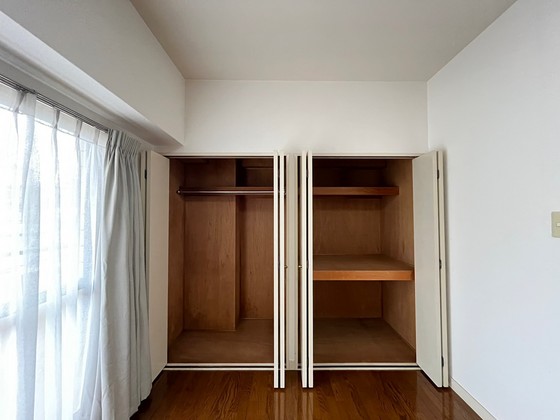 クレセント石本