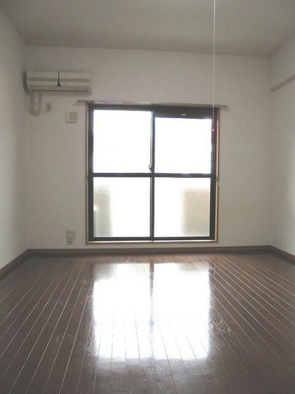 アヴニール ヌーヴォー