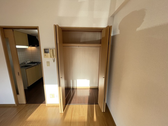 アヴニール ヌーヴォー