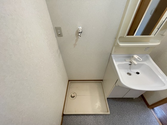 アヴニール ヌーヴォー