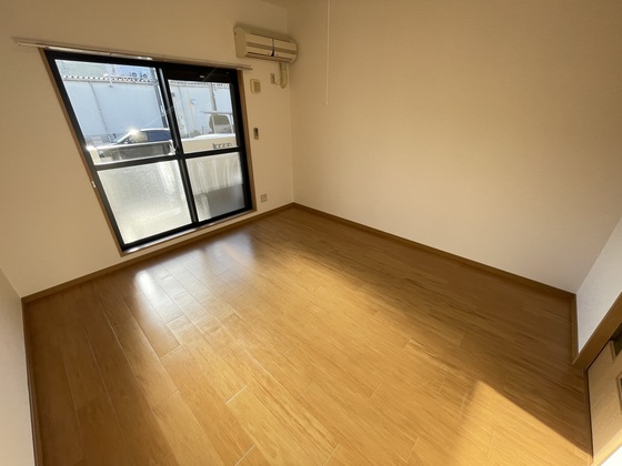 アヴニール ヌーヴォー