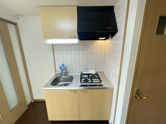 アヴニール ヌーヴォー