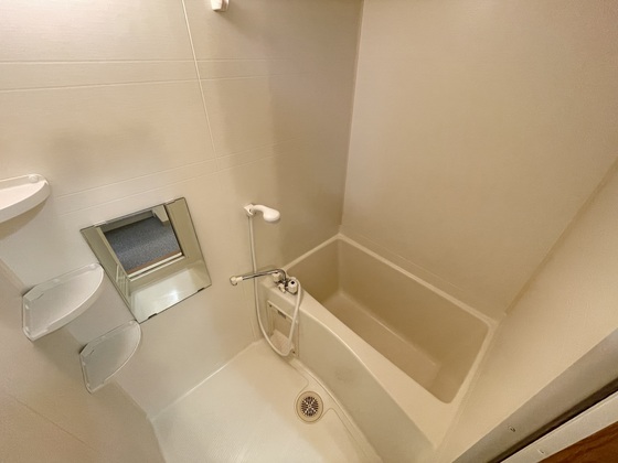 アヴニール ヌーヴォー