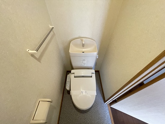 アヴニール ヌーヴォー