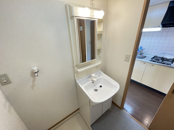 アヴニール ヌーヴォー