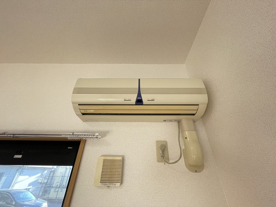 アヴニール ヌーヴォー