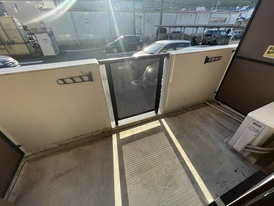 アヴニール ヌーヴォー