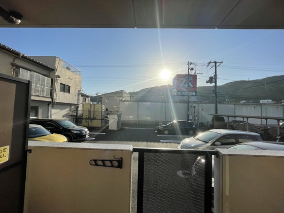 アヴニール ヌーヴォー