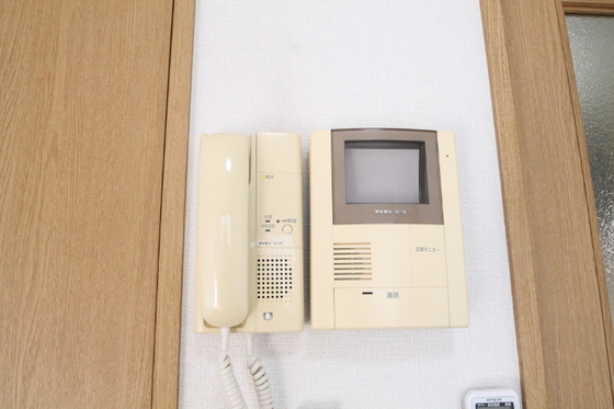 アヴニール ヌーヴォー