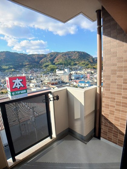 アヴニール ヌーヴォー